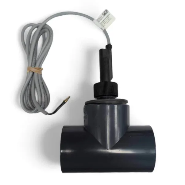 Реле протока Vagner - Фото №5