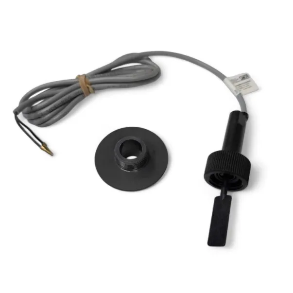 Реле протока Vagner - Фото №4