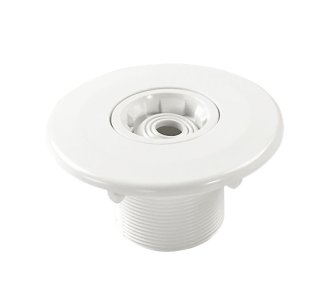  Emaux EM4415E форсунка стеновая для сборных бассейнов, 9 м3/ч