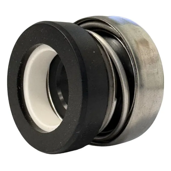 Сальник насоса Saci Optima 25/ 33/ 50/ 75/ 100 - Фото №2