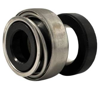 Сальник насоса Saci Optima 25/33/50/75/100