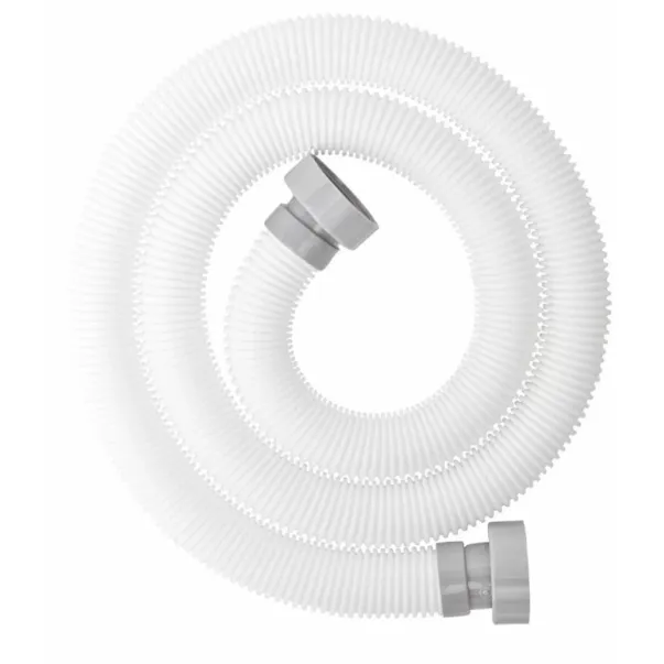 Bestway 58368 з'єднувальний шланг для фільтрів 3 м, 38 мм