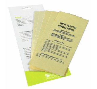 Kokido латки для вінілових басейнів