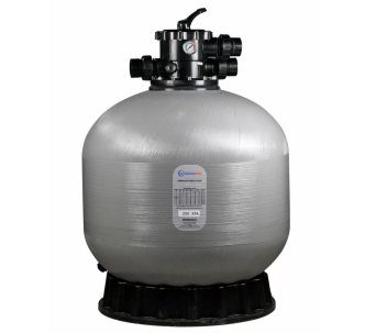 Aquaviva M900 30 м3/год піщаний фільтр для басейну