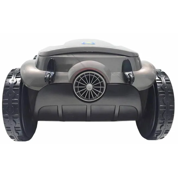 Zodiac Vortex OV3505 робот пылесос для бассейна - Фото №5