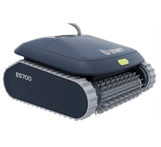 Aquabot ES700 робот-пилосос для басейну