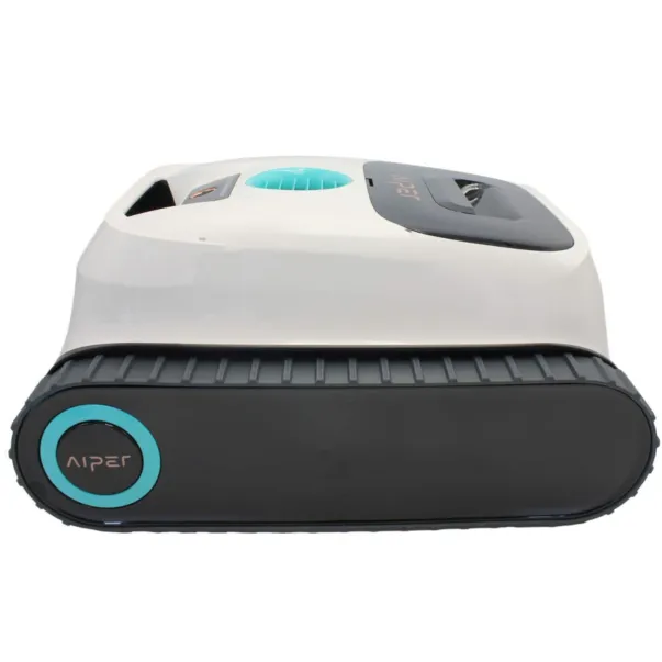 Aiper Scuba N1600 бездротовий робот пилосос для басейну - Фото №4