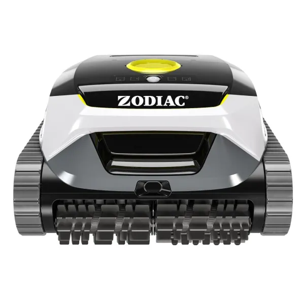 Zodiac Freedom Lite бездротовий робот пилосос - Фото №2