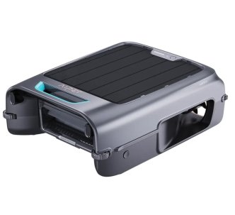 Aiper EcoSurfer S2 беспроводной робот пылесос