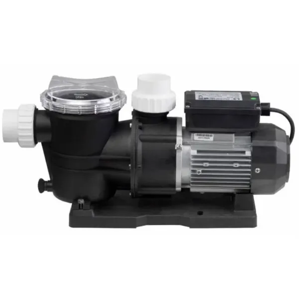 AquaViva LX STP75M 8 м³/час, 0,75 кВт, 230 В насос для бассейна