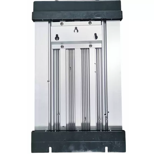 Emaux SSC25-E (75 м3, 25 г/ч) хлоратор для бассейна - Фото №6