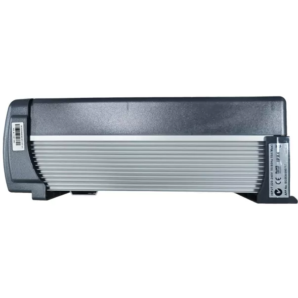 Emaux SSC25-E (75 м3, 25 г/ч) хлоратор для бассейна - Фото №4