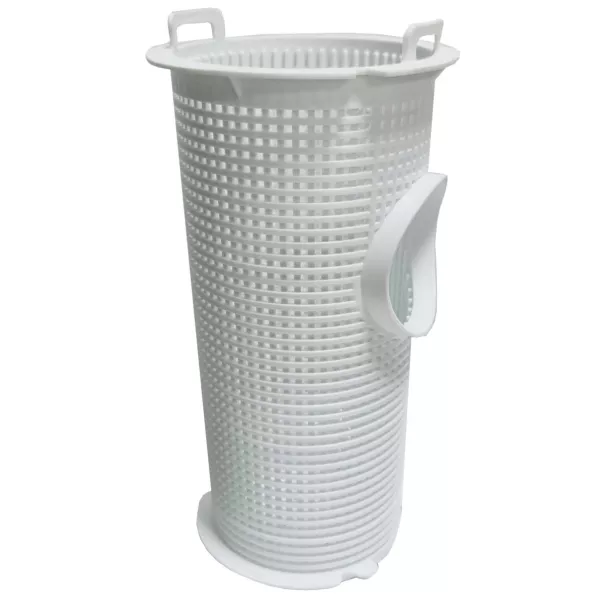 Emaux SC150 - 20 м3/час, 1,5 кВт, 230 В насос для бассейна - Фото №8