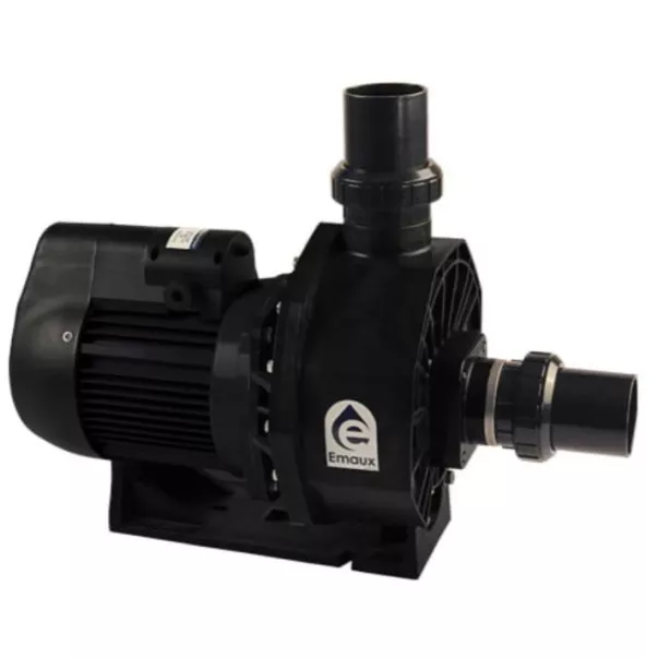 Насос Emaux SR30, 31 м3/час, 2,18 кВт, 400 В