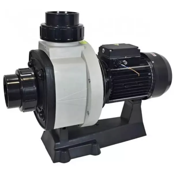 Насос Kripsol KA250II 44 м3/год, 2,3 кВт, 230 В