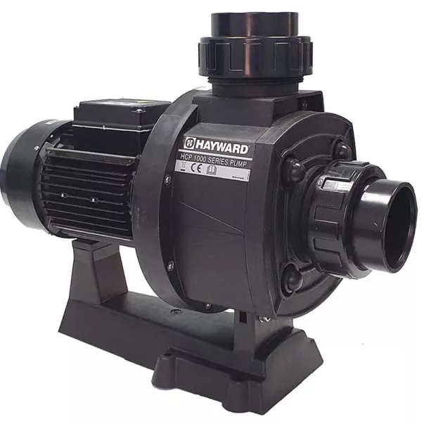 Насос Hayward HCP10453E1 KA450T1.B 67 м3/год, 4,3 кВт, 400 В
