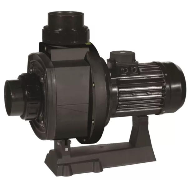 Насос Kripsol KT610T2 88 м3/час, 5,8 кВт, 400 В