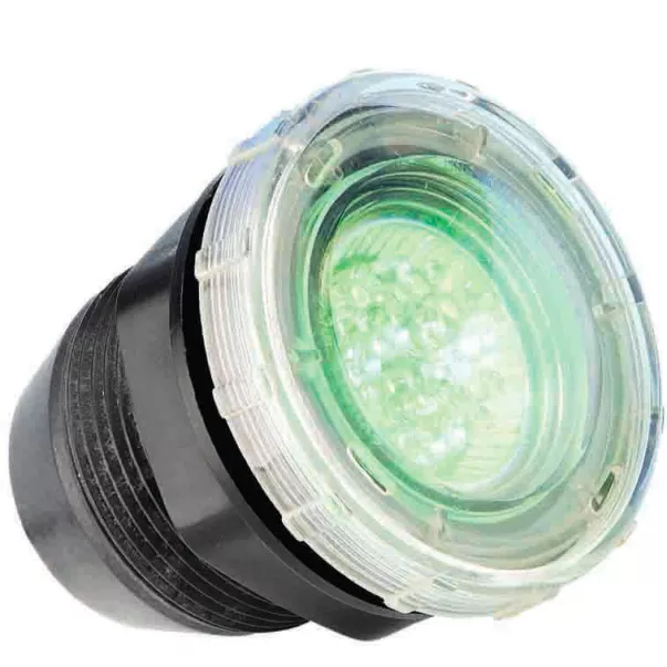 Emaux LED-P50 подводный светодиодный минипрожектор для бассейнов и SPA RGB