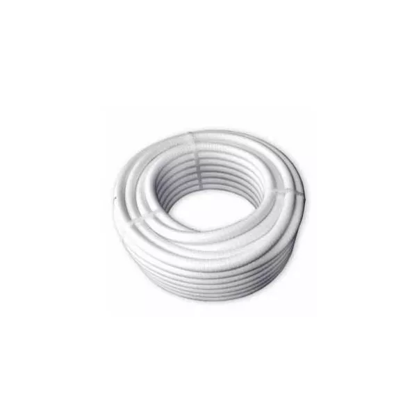 Труба гибкая IDRO-FLEX PN6 d50 