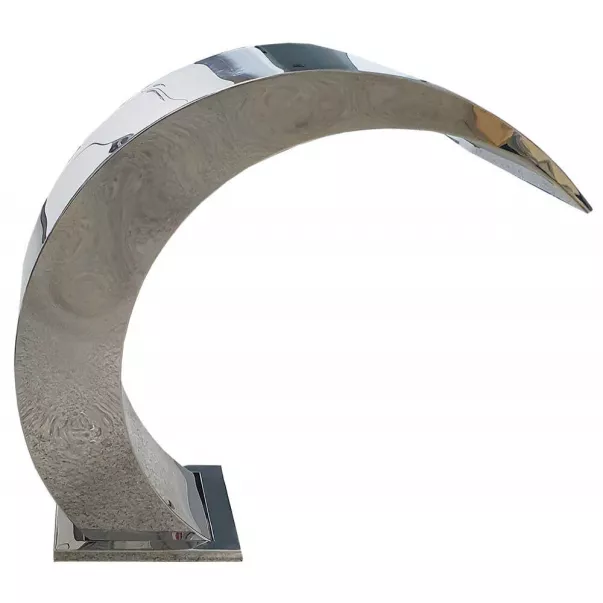 Водопад для бассейна 