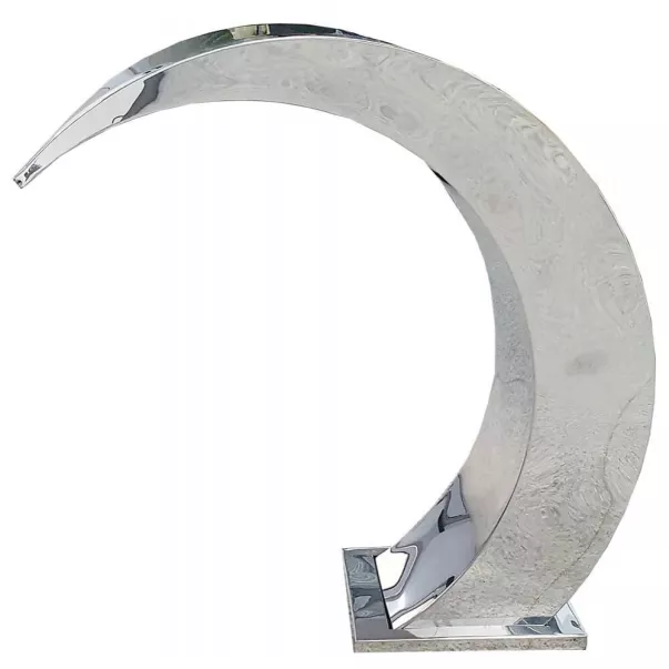 Водопад для бассейна 