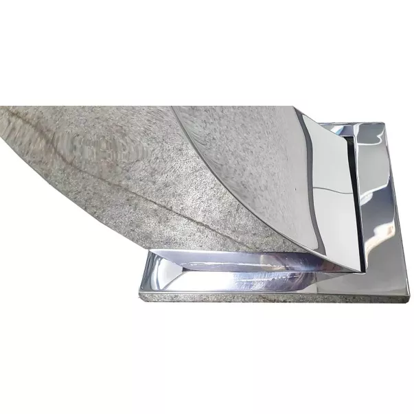 Водопад для бассейна 