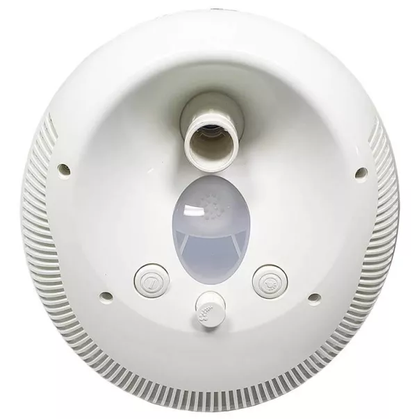 Emaux LED-ЕМ0055 передняя часть и закладная к противотоку