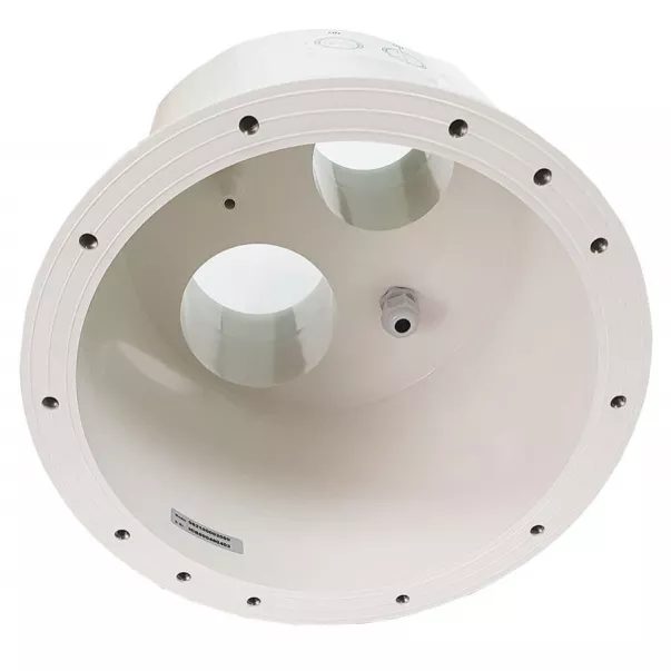 Kripsol JSH2.B заставна частина для противотока під бетон