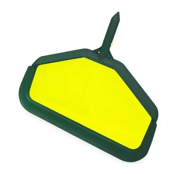 Kokido E-SERIES K306CB/ES сачок донный