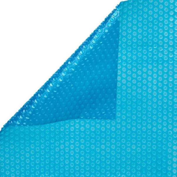 CID Plastique теплосберегающее солярное накрытие для бассейна, 5 м
