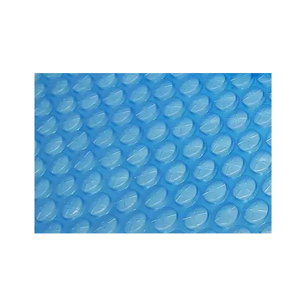 CID Plastique теплозберігаюче солярне накриття для басейну, 6 м - Фото №2