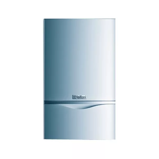 Vaillant atmoTEC plus VU INT 280 / 3-5 28 кВт одноконтурний атмосферне котел газовий