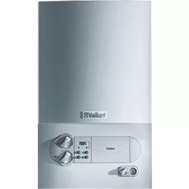 Vaillant atmoTEC pro VUW INT 280-3 H 28 кВт атмосферный котел газовый двухконтурный
