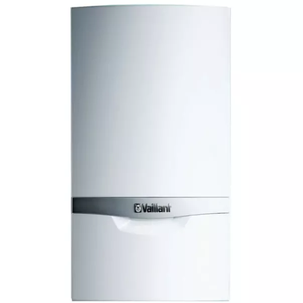 Vaillant ecoTEC plus VU OE 656/5-5 H 67,6 кВт котел одноконтурный конденсационный газовый