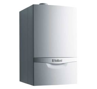 Vaillant ecoTEC plus VU OE 1006/5-5 96,2 кВт котел одноконтурный конденсационный газовый