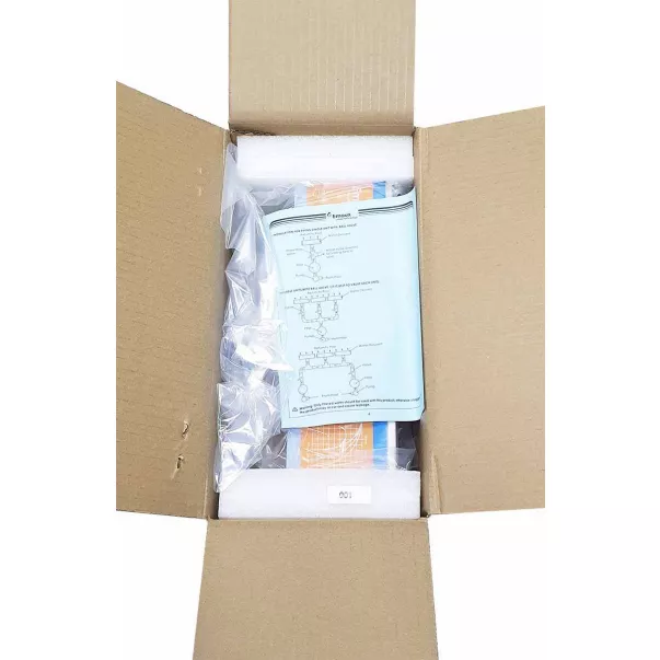 Emaux PB 900-25 стеновой водопад - Фото №2