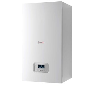 Protherm Ray (Скат) 28KE/14 - (7 + 7 + 7 + 7 кВт) електрокотел