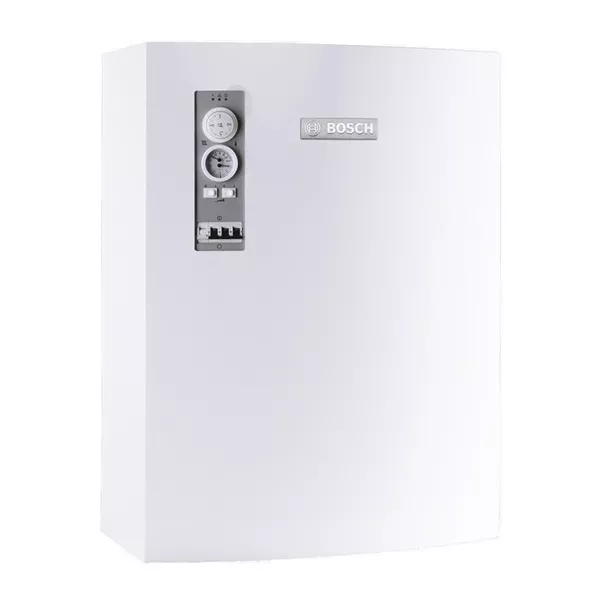Bosch Tronic-5000 H 6 6 кВт електрокотел