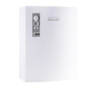 Bosch Tronic-5000 H 8 8 кВт электрокотел