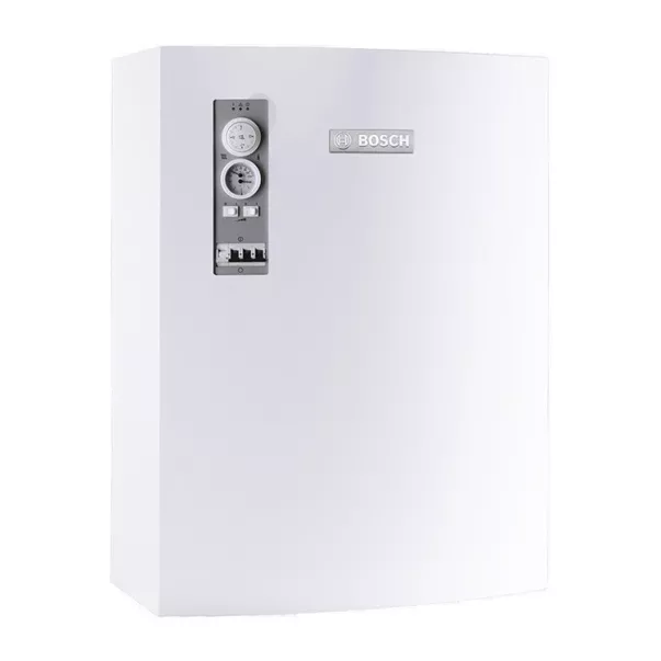 Bosch TRONIC 5000 H 60kW ErP электрокотел