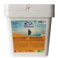 Chemoform Brom Tabletten средство на основе активного брома 20 г 5 кг - Фото №2