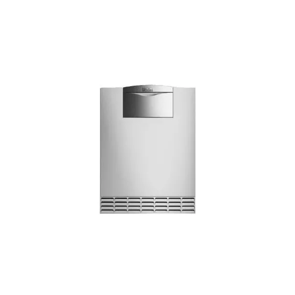 Vaillant atmoCRAFT VK INT 854/9 85 кВт підлоговий газовий котел двоконтурний