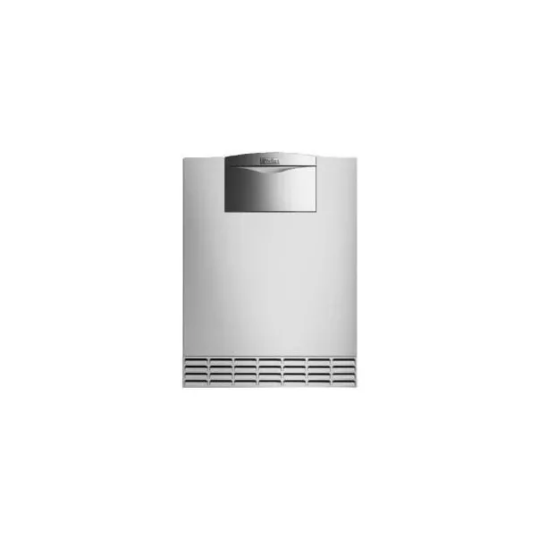 Vaillant atmoCRAFT VK INT 1154/9 115 кВт напольный газовый котел одноконтурный