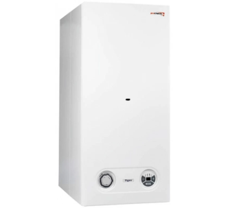 Protherm Тигр 12 KTZ 12 кВт турбированный котел газовый двухконтурный