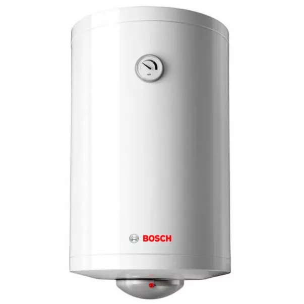 Bosch Tronic 1000 T ES 050-5 N 0 WIV-B электрический водонагреватель