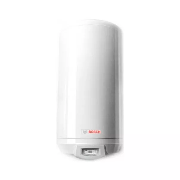 Bosch Tronic 7000 T ES 075-5 E 0 WIV-B электрический водонагреватель