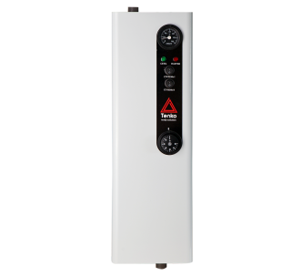 Тенко Стандарт 6 кВт 380В електрокотел