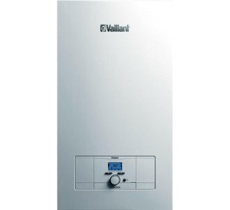 Vaillant  eloBLOCK VE14/14 ЕU II (7 + 7 кВт) электрокотел с шиной eBus
