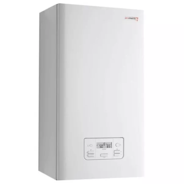 Protherm Пантера 12 KTO 12,1 кВт одноконтурный котел газовый турбированный