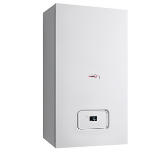 Protherm Рысь Lynx 18/25 MKV 19,1 кВт конденсационный котел газовый двухконтурный